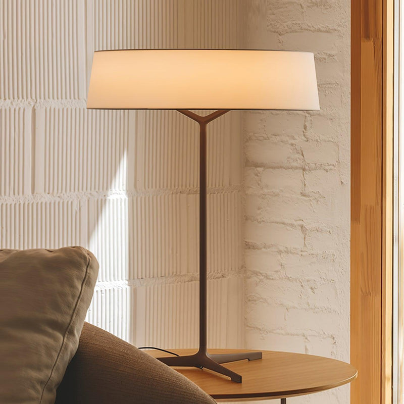 Dama Table Lamp-DWHOME