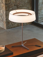 Dama Table Lamp-DWHOME