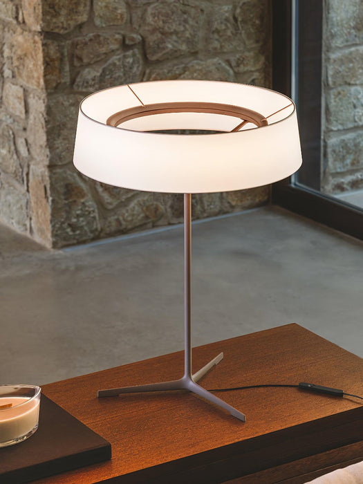 Dama Table Lamp-DWHOME