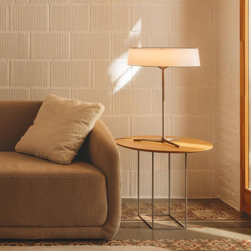 Dama Table Lamp-DWHOME