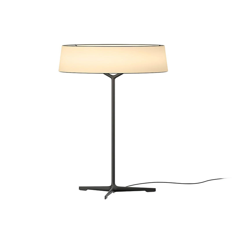 Dama Table Lamp-DWHOME
