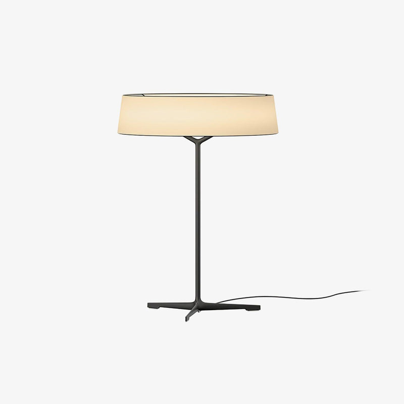 Dama Table Lamp-DWHOME