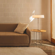 Dama Table Lamp-DWHOME