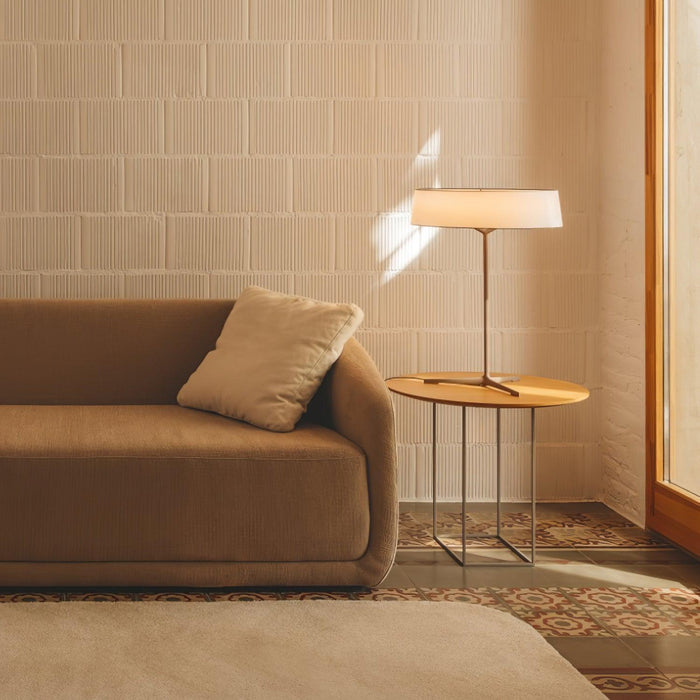 Dama Table Lamp-DWHOME