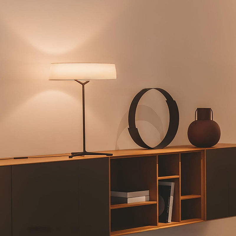 Dama Table Lamp-DWHOME
