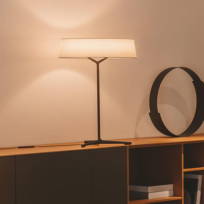 Dama Table Lamp-DWHOME