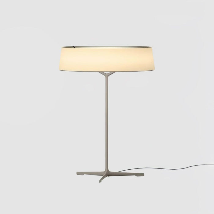 Dama Table Lamp-DWHOME