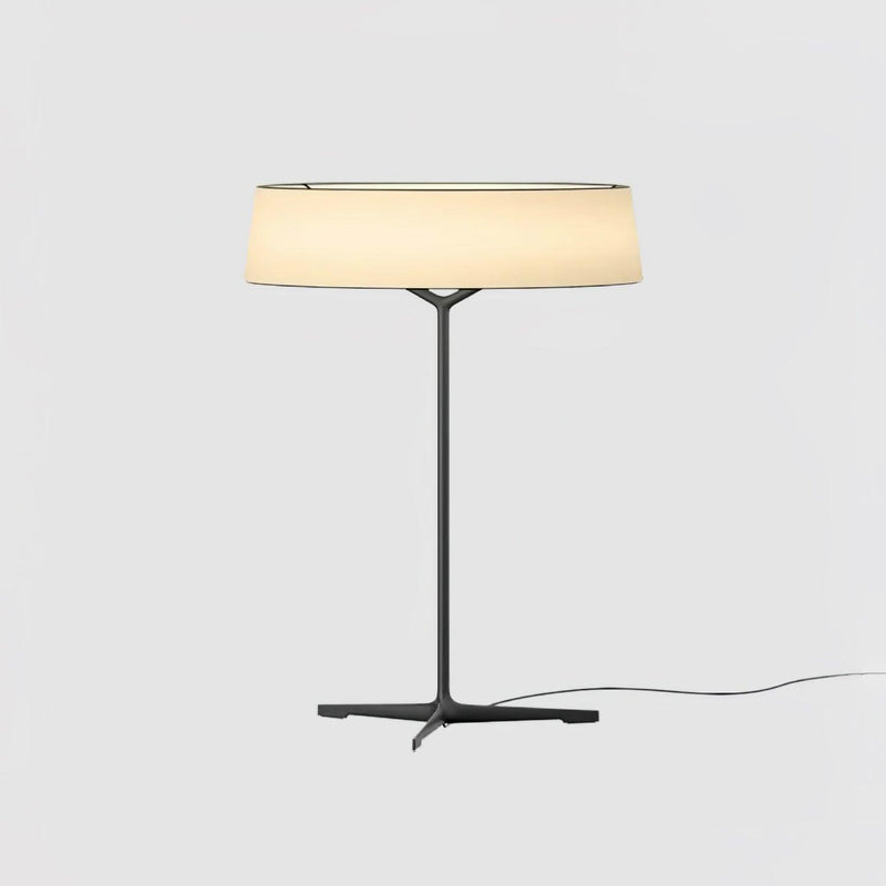 Dama Table Lamp-DWHOME
