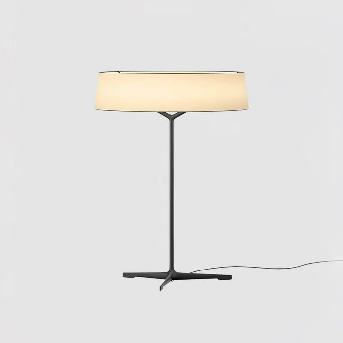Dama Table Lamp-DWHOME