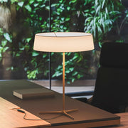 Dama Table Lamp-DWHOME