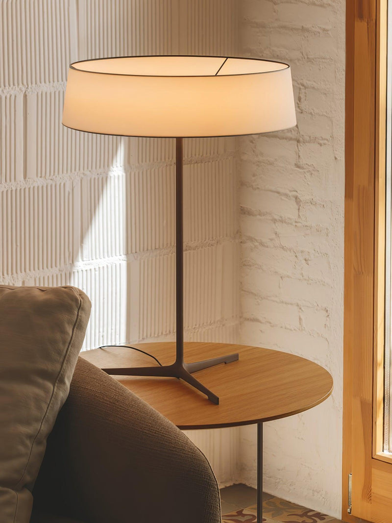 Dama Table Lamp-DWHOME