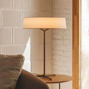 Dama Table Lamp-DWHOME