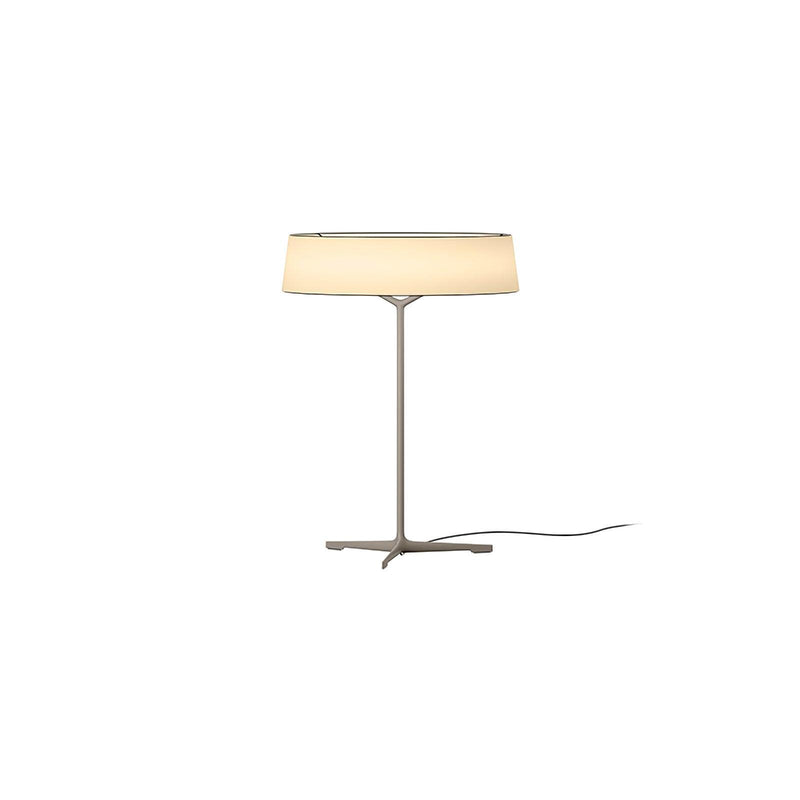 Dama Table Lamp-DWHOME