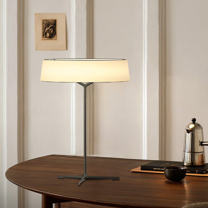 Dama Table Lamp-DWHOME
