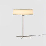 Dama Table Lamp-DWHOME