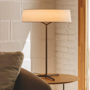 Dama Table Lamp-DWHOME