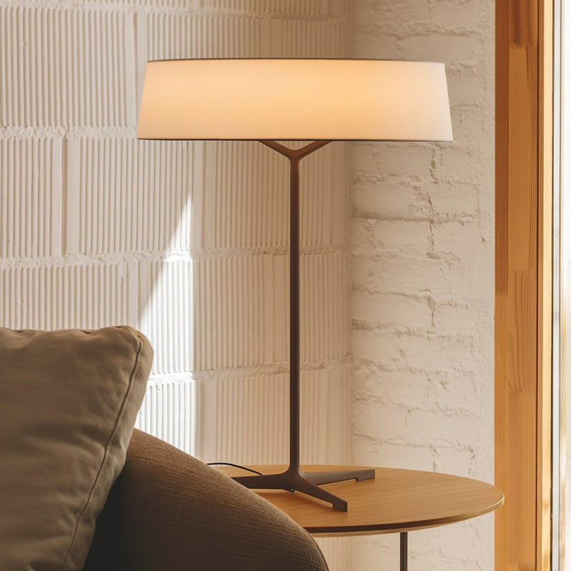 Dama Table Lamp-DWHOME