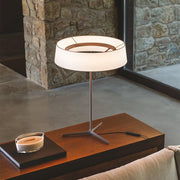 Dama Table Lamp-DWHOME
