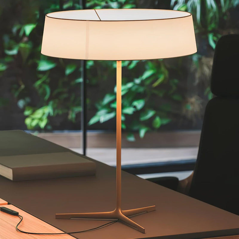 Dama Table Lamp-DWHOME