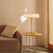 Dama Table Lamp-DWHOME