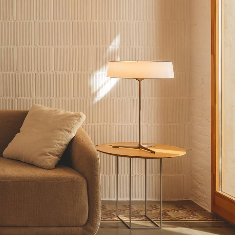 Dama Table Lamp-DWHOME