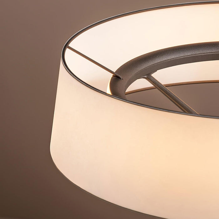 Dama Table Lamp-DWHOME