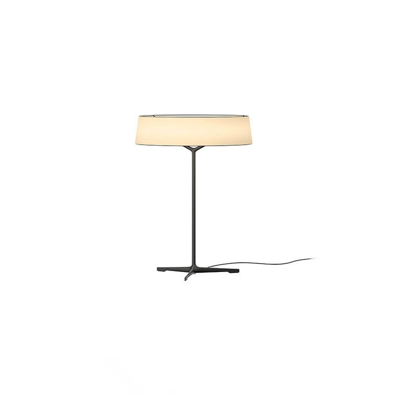 Dama Table Lamp-DWHOME