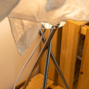 Paper Table Lamp-DWHOME
