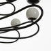 Papillon Chandelier-DWHOME