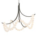 Parel Chandelier-DWHOME