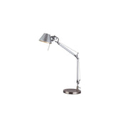 Parete Table Lamp-DWHOME