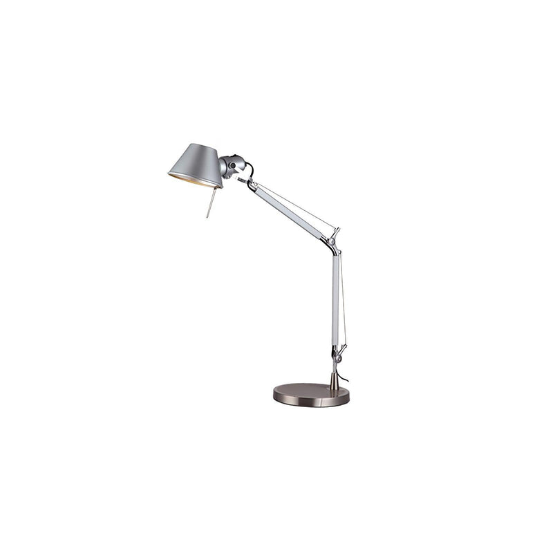 Parete Table Lamp-DWHOME