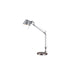 "Lampe de table Parete-DWHOME"