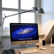 Parete Table Lamp-DWHOME