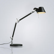 Parete Table Lamp-DWHOME