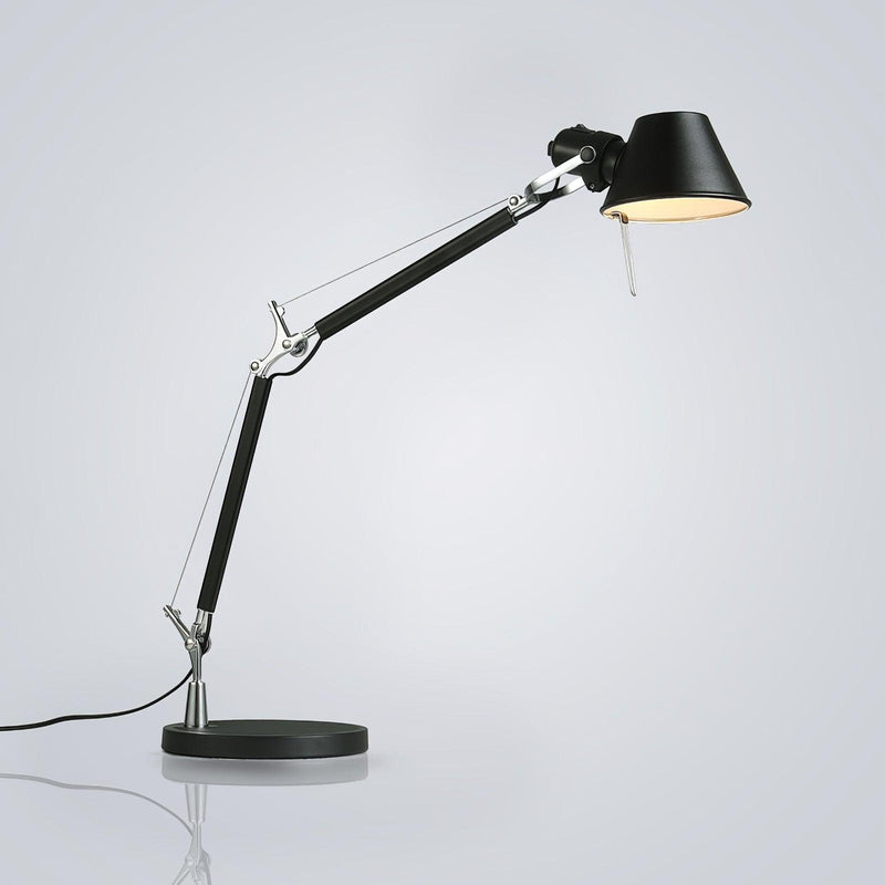 Parete Table Lamp-DWHOME
