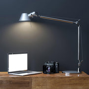 Parete Table Lamp-DWHOME