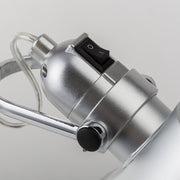 Parete Table Lamp-DWHOME