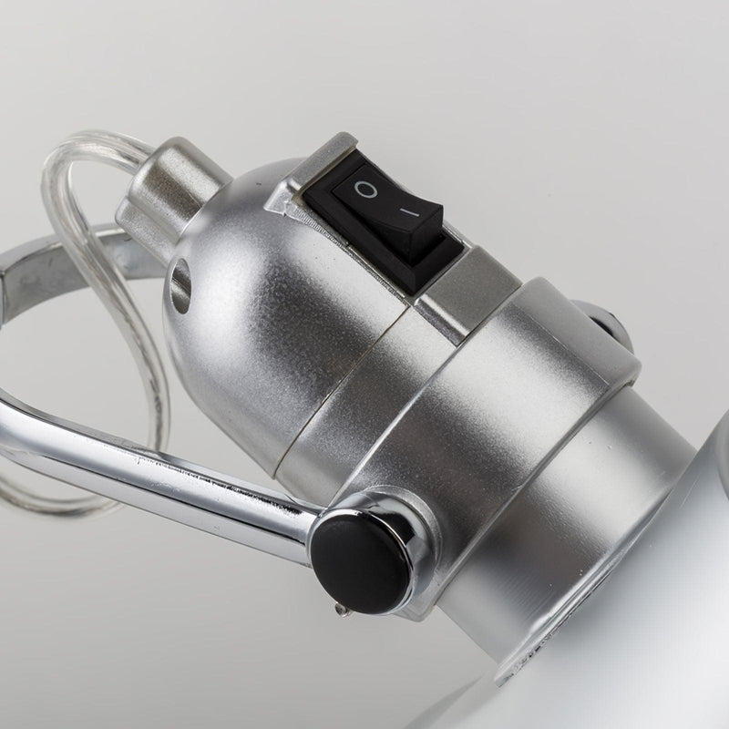 Parete Table Lamp-DWHOME