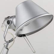 Parete Table Lamp-DWHOME