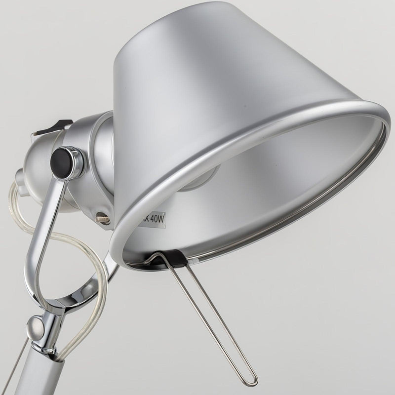 Parete Table Lamp-DWHOME