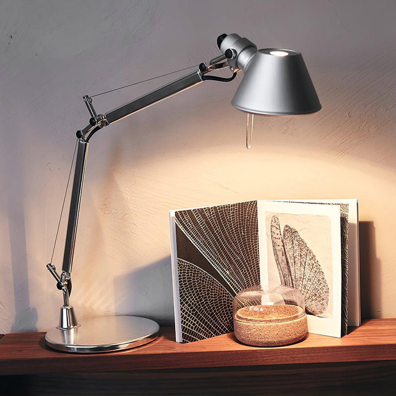 Parete Table Lamp-DWHOME