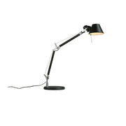 Parete Table Lamp-DWHOME