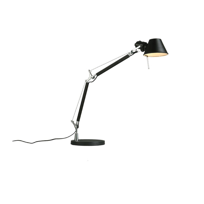 "Lampe de table Parete-DWHOME"