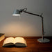 "Lampe de table Parete-DWHOME"
