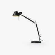 Parete Table Lamp-DWHOME