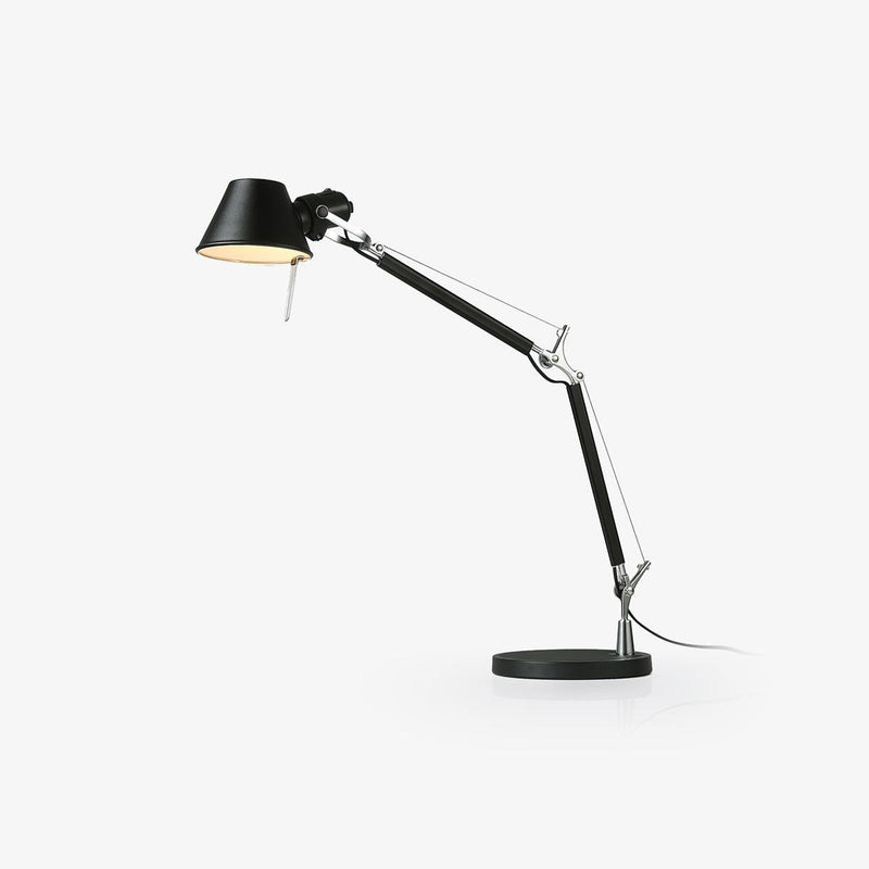 Parete Table Lamp-DWHOME