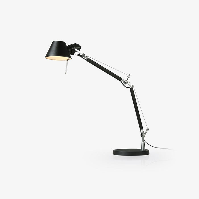 "Lampe de table Parete-DWHOME"