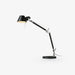 "Lampe de table Parete-DWHOME"