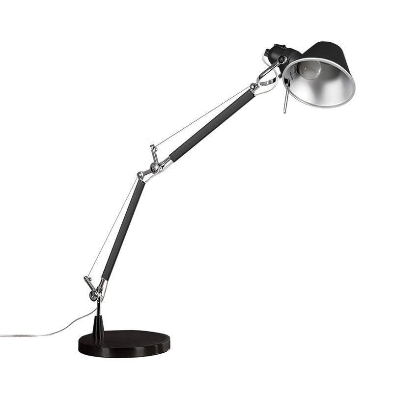 Parete Table Lamp-DWHOME
